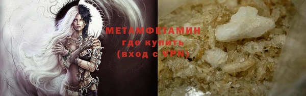 шишки Осинники