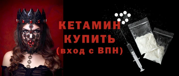 шишки Осинники