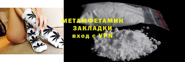 шишки Осинники