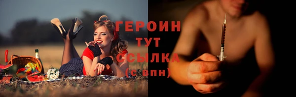 шишки Осинники