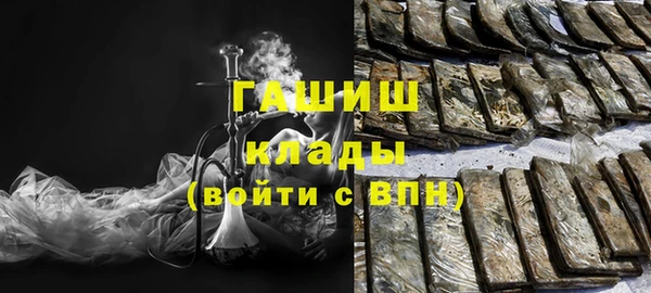 шишки Осинники
